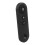 433Hz Remote Control for Walking Pad Under Desk Treadmill Walking Machine 3