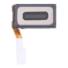Écouteurs d'origine avec câble pour Samsung pour Galaxy Z Fold3