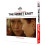 The Sweet East (2023) Blu-ray 1080P BD 1