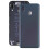 Batterie de secours pour Galaxy A20 SM-A205F/DS 1