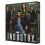 Industry Season 1-3 Blu-ray 1080P BD 1