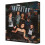 Industry Season 1-3 Blu-ray 1080P BD 3