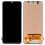 Écran LCD OLED pour Samsung pour Galaxy A70 SM-A705 avec assemblage complet de numériseur (6,7 pouces) 3