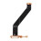 Câble flexible du port de charge pour Galaxy Note 10.1 (REV 0.4) 2
