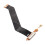 Câble flexible du port de charge pour Galaxy Note 10.1 (REV 0.4) 4