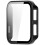 Capa Protetora com Película Integrada Compatível com Garmin Venu X1 Black 2