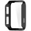 Capa Protetora com Película Integrada Compatível com Garmin Venu X1 Black 3