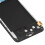Οθόνη OLED LCD για Samsung για Galaxy A70 SM-A705 Digitizer Full Assembly με πλαίσιο (6,7 ίντσες) (Μαύρο) 5