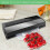 Ανθεκτικά ρολά κενού αέρος, σακούλες προστασίας τροφίμων προσαρμοσμένου 6