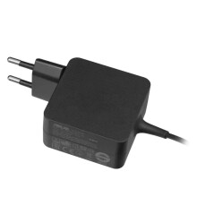 ASUS AC Adapter 45W / 19V / 2.37A / 4.5mm