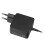 ASUS AC Adapter 45W / 19V / 2.37A / 4.5mm 1