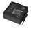 ASUS AC Adapter 90W / 19V / 4.74A / 5.5mm / 3Pin 1