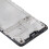 (Black) Οθόνη LCD για Samsung για Galaxy A21s / SM-A217 Digitizer Πλήρης συναρμολόγηση με πλαίσιο (Μαύρο) 4