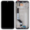 (Black) Οθόνη TFT LCD για Xiaomi Redmi Note 7 / Redmi Note 7 Pro Digitizer Full Assembly με πλαίσιο (Μαύρο) 3