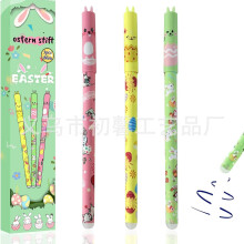 Erasable Easter Gel Pens