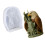 Multipurpose Figure Goddess Silicone Mould For Handmade Candle 1