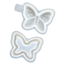 Elastomer-Kerzenguss für Essencetherapy Crafts,-B