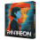 Pantheon Season 1-2 Blu-ray 1080P BD 2