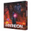 Pantheon Season 1-2 Blu-ray 1080P BD 1