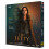 The Jetty (2024) Blu-ray 1080P BD 1