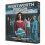 Wentworth Season 1-9 Blu-ray 1080P BD 1