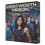 Wentworth Season 1-9 Blu-ray 1080P BD 2