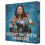 Wentworth Season 1-9 Blu-ray 1080P BD 3