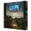 Chupa (2023) Blu-ray 1080P BD 1