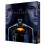 I Am Mother (2019) Blu-ray 1080P BD 1