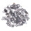 0.5-1.5cm Mixed Loading Pinch Roller Spacer Replacement High 1