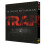 Trap (2024) Blu-ray 1080P BD 1