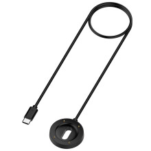 Magnetisches Ladekabel kompatibel mit Suunto Run - Schnelle & sichere Stromversorgung