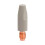 24KD36KD Coated Copper Welding Conductive Nozzle For Accurate-1 1