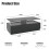 Rectangular Coffee Tables with Storages 2