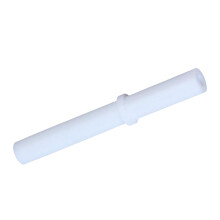 Powder Sprayer Insert Sleeve Plastic Powder Pumps Cores