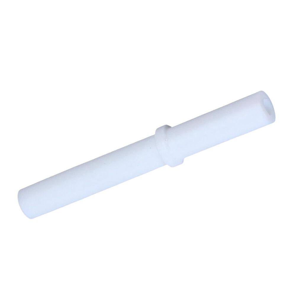 Powder Sprayer Insert Sleeve Plastic Powder Pumps Cores 7754002210808
