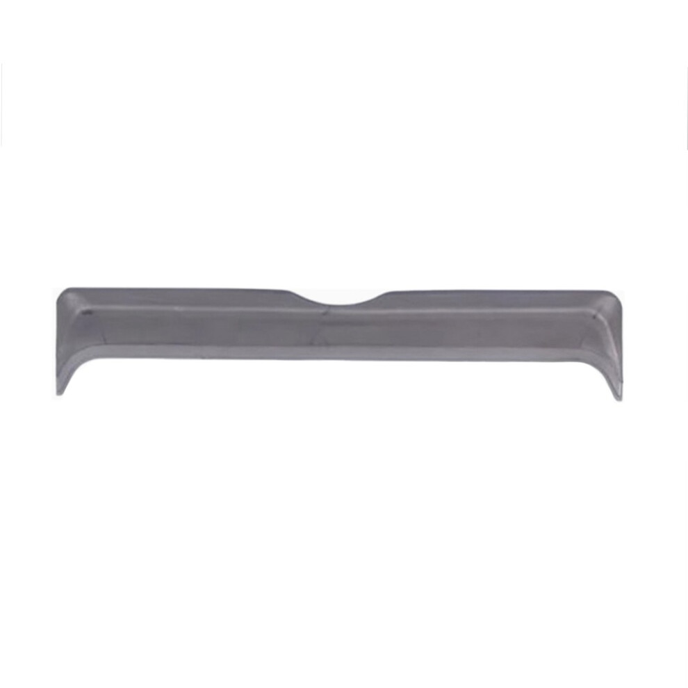 Inf High Torque Cleaner Head Rubber Strip Replacement Compatible With Dyson V10, V11, V15 Vacuum Cleaners