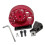 Multi Functional Adjustable Drill Bit Circle Cutter For DIY And 1