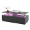Rectangular Coffee Tables with Storages 8