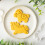 Creative Baking Tool With Cute Horse Design Make Unique-Type F 6