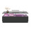 Rectangular Coffee Tables with Storages 9