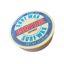 Professional Surfboard Wax Cold Water Skimboard-cool water wax