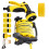 Lasting Rubber Watering Hose Designed For Effective Plant-15 1