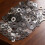 0.5-1.5cm Mixed Loading Pinch Roller Spacer Replacement High 5