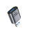 Adaptér USB samice na USB samec – Vysokorychlostní konvertor pro přenos dat 10 Gbps 2