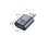Adaptér USB samice na USB samec – Vysokorychlostní konvertor pro přenos dat 10 Gbps 4