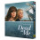 Dead to Me Season 1-3 Blu-ray 1080P BD 1