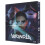 WondLa Season 1 (2024) Blu-ray 1080P BD 1