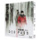 Der Pass Season 2 (2022) Blu-ray 1080P BD 1