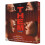 Them Season 1-2 Blu-ray 1080P BD 1